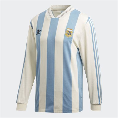 adidas originals hot sale argentina